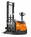 Многофункциональные штабелеры