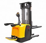 Поводковые штабелеры Xilin CDDK10