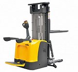 Поводковые штабелеры Xilin CDDK20