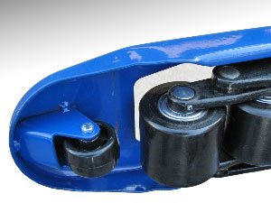 gidravlicheskie-telezhki-bf-ot-xilin