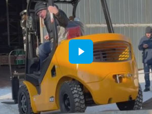 bt-mashineri-otgruzka-tekhniki-klientu