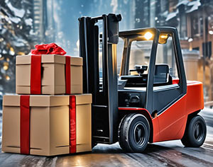 c-nastupayushchim-novym-godom-i-rozhdestvom