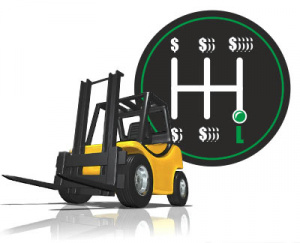 nashli-deshevle-snizim-tsenu