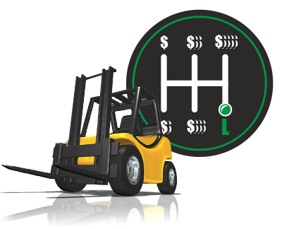 Нашли дешевле? Снизим цену!