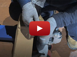 kak-sobrat-gidravlicheskuyu-telezhku-poshagovaya-instruktsiya