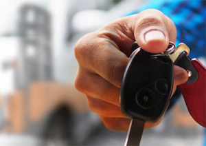 zapishites-na-test-drayv