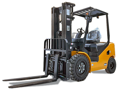 Предложение месяца!