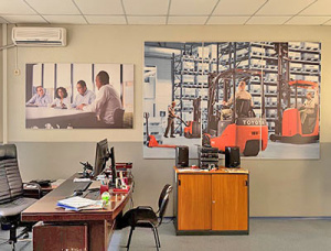 novyy-svet-kak-nasha-komanda-sozdala-novoe-prostranstvo