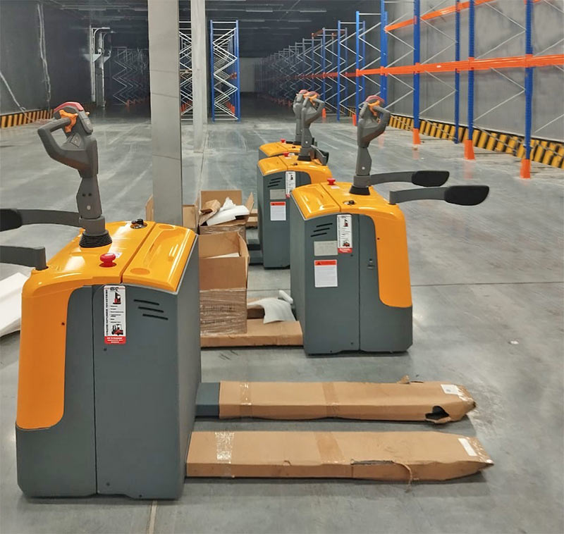 1выбор тележки-рохли