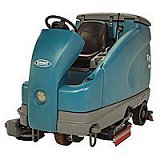 Поломоечная машина Tennant T16