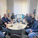 «БТ Машинери» - Готовимся к новому этапу развития!