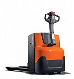 Запасные части для перевозчиков паллет TOYOTA