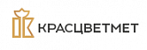 Красцветмет