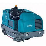 Поломоечная машина Tennant T20