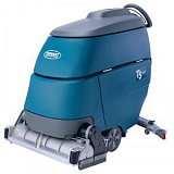 Поломоечная машина Tennant T5