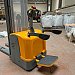 Новый электрический штабелер XILIN CDDK15-I 1.5 т. на складе в Хабаровске