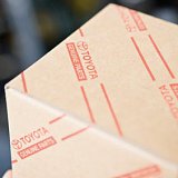 Комплект запасных частей для обслуживания дизельных погрузчиков TOYOTA