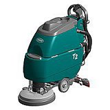 Поломоечная машина Tennant T2