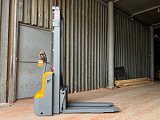 Электрический штабелер Xilin CDD15R-EN
