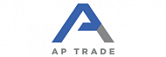 Эй-Пи Трейд