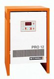 Зарядное устройство серии Stark Pro12
