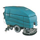 Поломоечная машина Tennant 5680