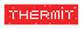 Завод THERMIT 