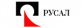РУСАЛ