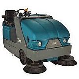 Подметальная машина Tennant S20