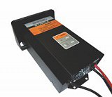 Зарядные устройства серии StarkProHF