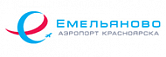 Аэропорт красноярск самолёты. Номер телефона аэропорта емельяново красноярск. Международный аэропорт красноярск им. Аэропорт емельяново. Аэропорт красноярск логотип.