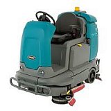 Поломоечная машина Tennant T12