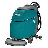 Поломоечная машина Tennant T3